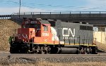 IC 9564
